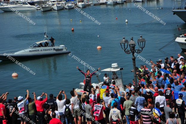 Neuville il bagno..JPG